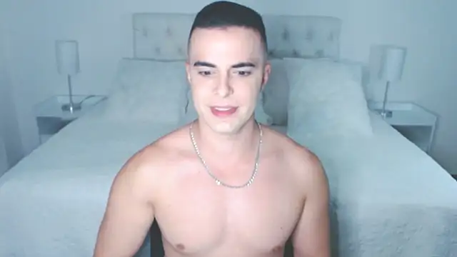 mr hunterx online show from September 2025 04:08:01 AM