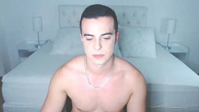 mr hunterx online show from September 2025 02:14:02 AM