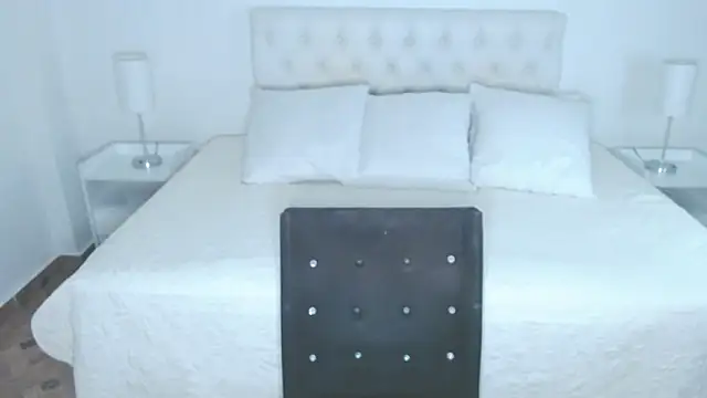 mr hunterx online show from March 2026 01:59:02 AM