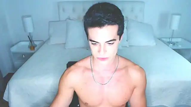 mr hunterx online show from June 2026 05:45:02 AM