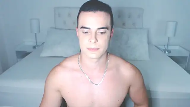 mr hunterx online show from September 2025 12:44:01 AM