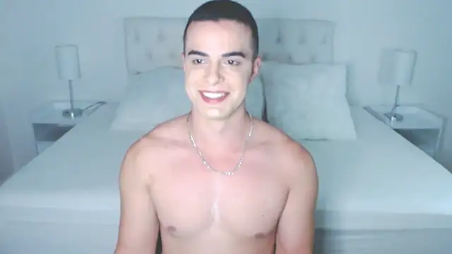mr hunterx online show from September 2025 02:22:02 AM