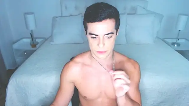 mr hunterx online show from July 2026 08:42:01 PM