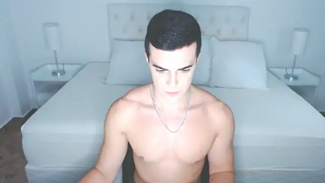 mr hunterx online show from March 2026 01:21:02 AM