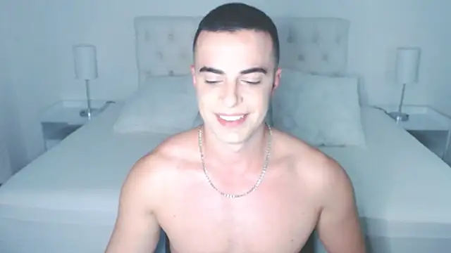 mr hunterx online show from September 2025 03:44:01 AM