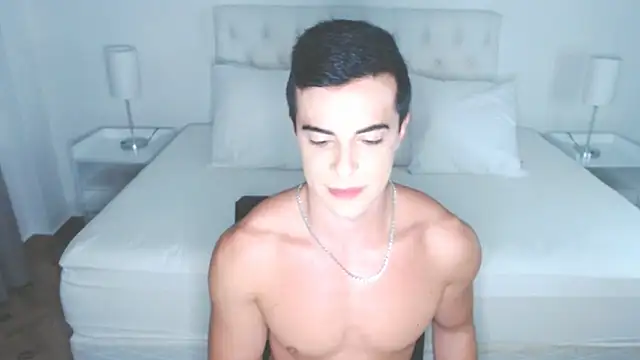 mr hunterx online show from April 2026 02:46:01 AM