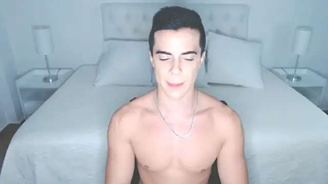 mr hunterx online show from April 2026 01:44:02 AM