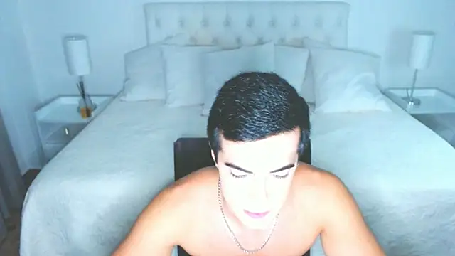 mr hunterx online show from June 2026 05:51:02 PM