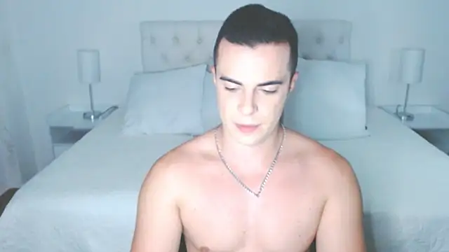 mr hunterx online show from October 2025 04:22:02 AM