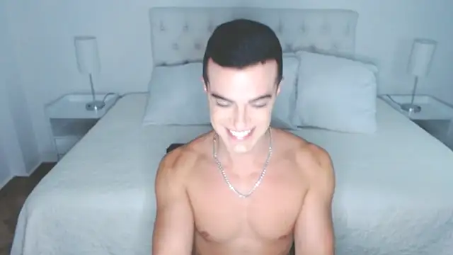 mr hunterx online show from February 2026 03:07:02 AM