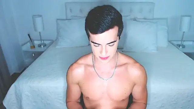 mr hunterx online show from July 2026 01:05:01 AM