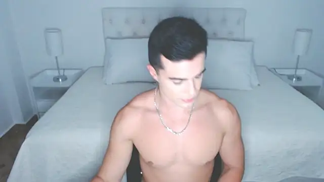 mr hunterx online show from March 2026 04:04:02 AM