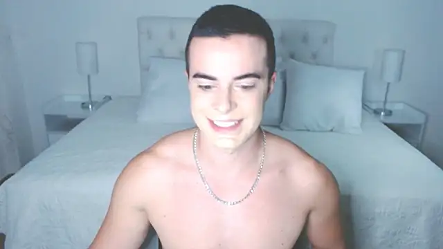 mr hunterx online show from October 2025 02:34:02 AM