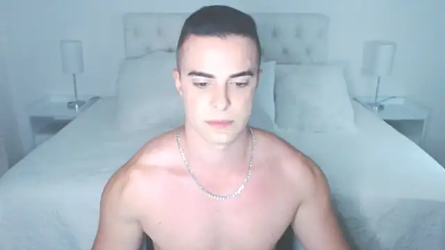 mr hunterx online show from October 2025 01:42:02 AM