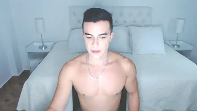 mr hunterx online show from March 2026 05:18:02 AM