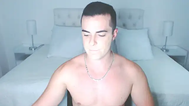 mr hunterx online show from October 2025 12:54:02 AM