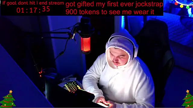 Bigboyballen online show from January 2026 03:46:01 AM