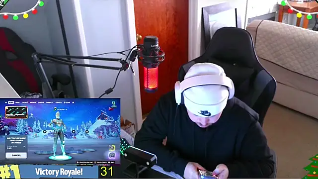 Bigboyballen online show from January 2026 04:22:01 PM