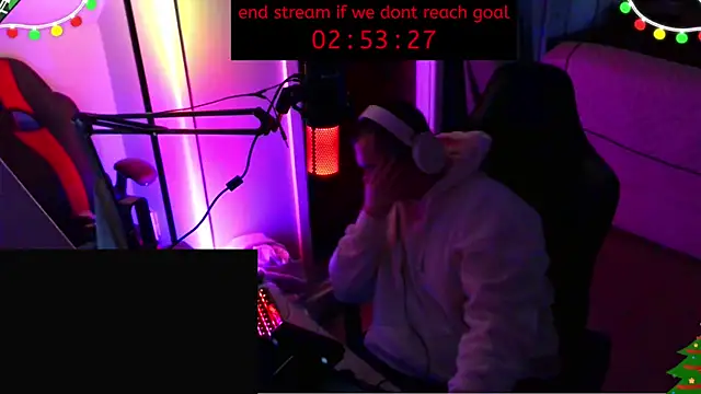 Bigboyballen online show from January 2026 09:41:01 PM