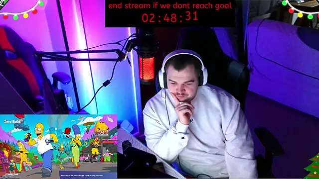 Bigboyballen online show from January 2026 11:42:01 PM