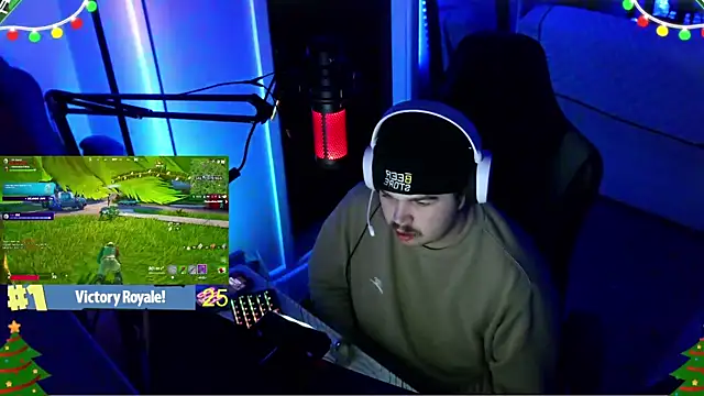 Bigboyballen online show from December 2025 01:54:02 AM