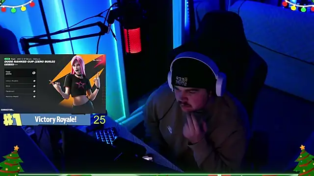 Snapshot of Bigboyballen chatting on December 2025 12:59:02 AM Bigboyballen online show from December 2025 12:59:02 AM