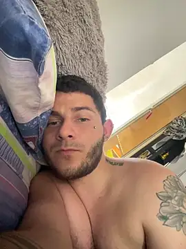 AbadKiing online show from March 2026 09:50:01 PM