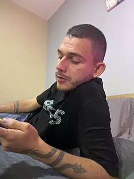 AbadKiing online show from August 2026 10:58:01 PM