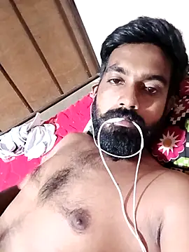 Snapshot of Ankisabki chatting on October 2025 05:57:01 PM Ankisabki online show from October 2025 05:57:01 PM