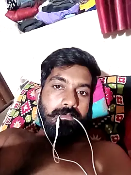 Snapshot of Ankisabki chatting on October 2025 07:04:01 PM Ankisabki online show from October 2025 07:04:01 PM