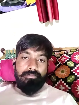 Snapshot of Ankisabki chatting on October 2025 10:39:01 AM Ankisabki online show from October 2025 10:39:01 AM