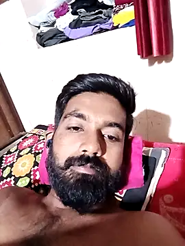 Snapshot of Ankisabki chatting on October 2025 05:46:01 PM Ankisabki online show from October 2025 05:46:01 PM