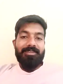 Snapshot of Ankisabki chatting on October 2025 07:43:01 AM Ankisabki online show from October 2025 07:43:01 AM