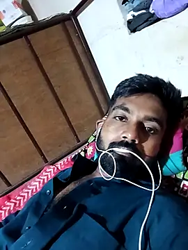 Snapshot of Ankisabki chatting on October 2025 08:06:02 PM Ankisabki online show from October 2025 08:06:02 PM