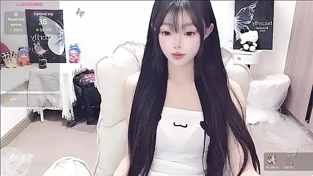 Snapshot of -EEBABY chatting on June 2026 02:50:01 PM -EEBABY online show from June 2026 02:50:01 PM