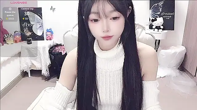 Snapshot of -EEBABY chatting on June 2026 04:12:01 PM -EEBABY online show from June 2026 04:12:01 PM