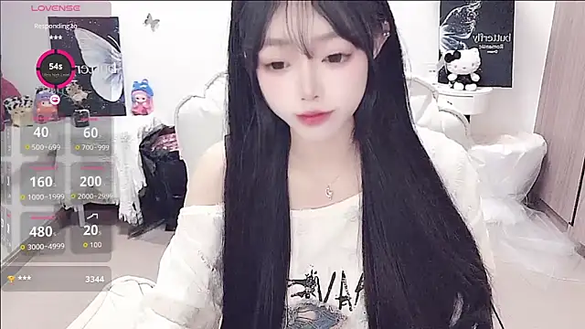 Snapshot of -EEBABY chatting on June 2026 12:55:02 PM -EEBABY online show from June 2026 12:55:02 PM