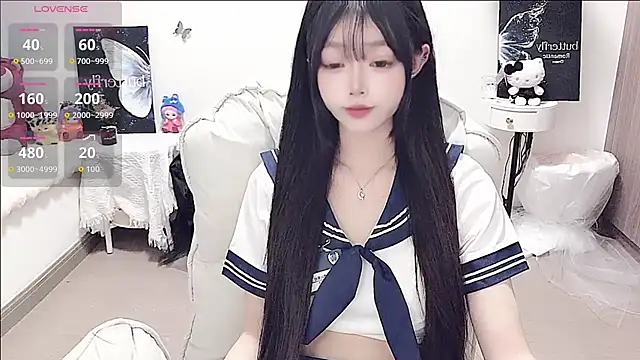 Snapshot of -EEBABY chatting on June 2026 03:12:02 PM -EEBABY online show from June 2026 03:12:02 PM