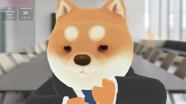 -EEBABY online show from March 2026 03:59:01 PM