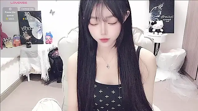Snapshot of -EEBABY chatting on June 2026 04:39:01 PM -EEBABY online show from June 2026 04:39:01 PM