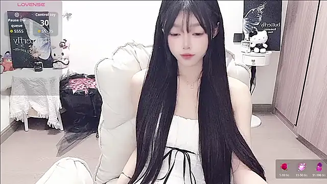 Snapshot of -EEBABY chatting on July 2026 05:35:01 PM -EEBABY online show from July 2026 05:35:01 PM