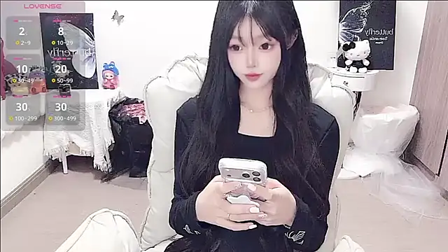Snapshot of -EEBABY chatting on June 2026 03:40:01 PM -EEBABY online show from June 2026 03:40:01 PM