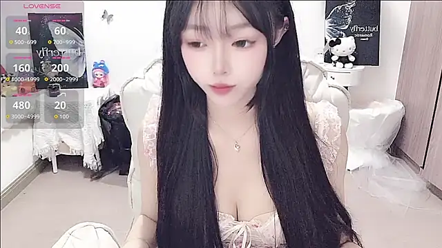 Snapshot of -EEBABY chatting on June 2026 03:13:01 PM -EEBABY online show from June 2026 03:13:01 PM
