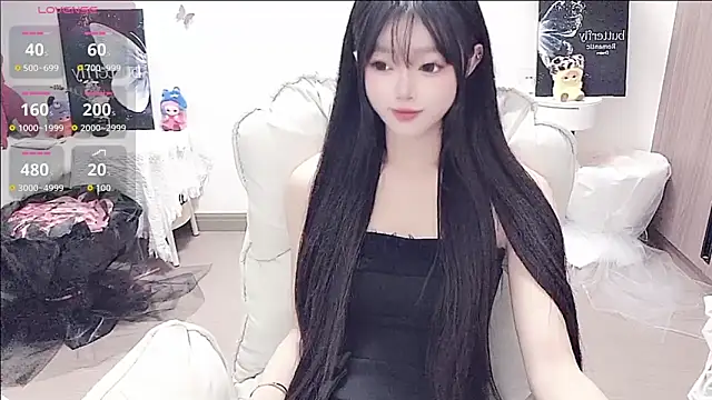 Snapshot of -EEBABY chatting on May 2026 08:17:01 PM -EEBABY online show from May 2026 08:17:01 PM