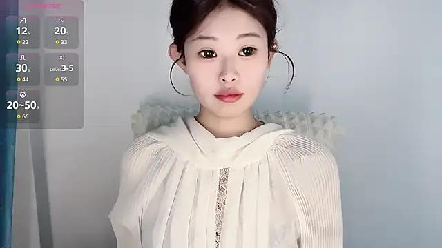 Snapshot of A-Sweet-168-M chatting on April 2026 07:25:01 AM A-Sweet-168-M online show from April 2026 07:25:01 AM