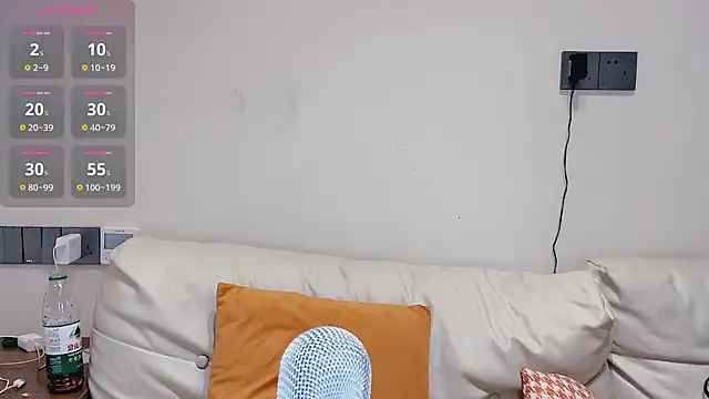 Snapshot of A-Sweet-168-M chatting on September 2025 11:48:01 PM A-Sweet-168-M online show from September 2025 11:48:01 PM