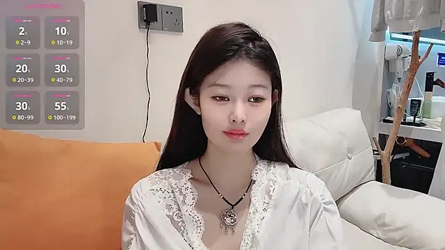 Snapshot of A-Sweet-168-M chatting on September 2025 02:17:02 AM A-Sweet-168-M online show from September 2025 02:17:02 AM