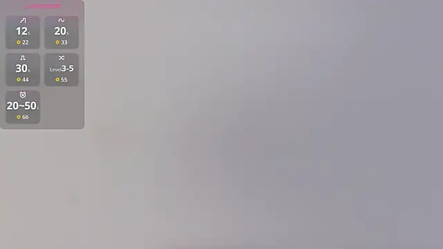 Snapshot of A-Sweet-168-M chatting on September 2025 11:49:01 PM A-Sweet-168-M online show from September 2025 11:49:01 PM