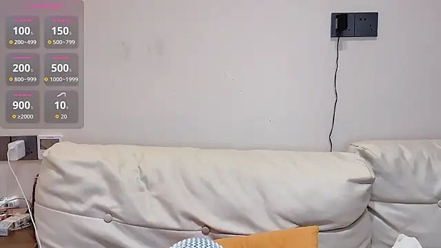 Snapshot of A-Sweet-168-M chatting on September 2025 01:06:02 AM A-Sweet-168-M online show from September 2025 01:06:02 AM