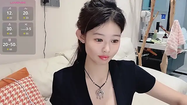 Snapshot of A-Sweet-168-M chatting on September 2025 12:18:02 AM A-Sweet-168-M online show from September 2025 12:18:02 AM